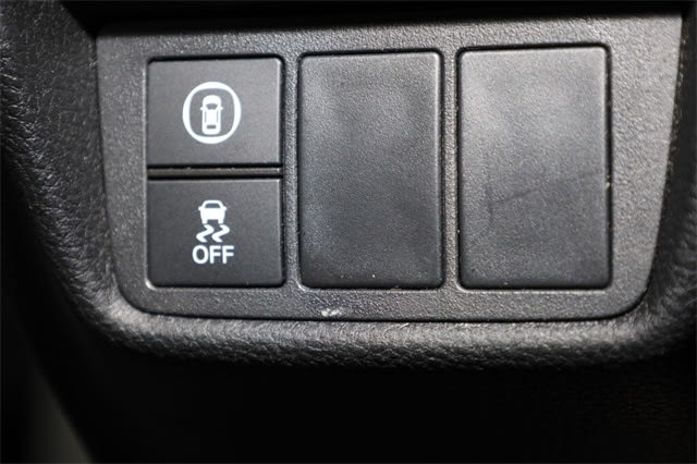 Thumbnail: 2022 Honda Accord - 32