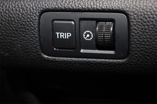 Thumbnail: 2022 Honda Accord - 31