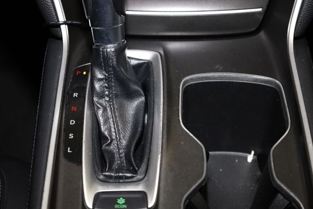 Thumbnail: 2022 Honda Accord - 16