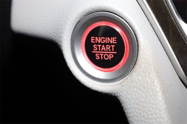 Thumbnail: 2018 Honda Accord - 36