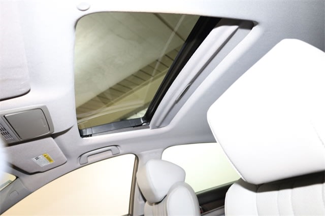 Thumbnail: 2018 Honda Accord - 32