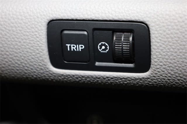 Thumbnail: 2018 Honda Accord - 31