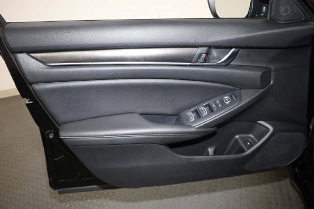Thumbnail: 2019 Honda Accord - 27