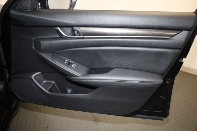 Thumbnail: 2019 Honda Accord - 37