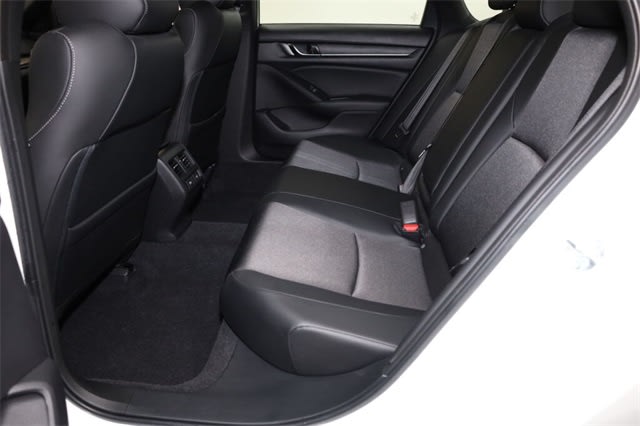 Thumbnail: 2022 Honda Accord - 12