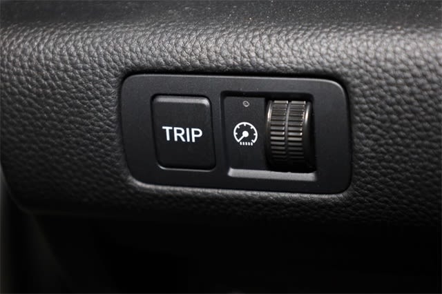 Thumbnail: 2022 Honda Accord - 33