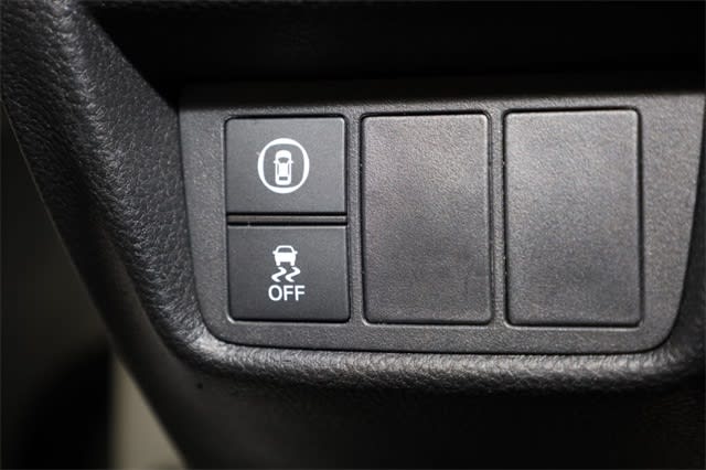 Thumbnail: 2022 Honda Accord - 34