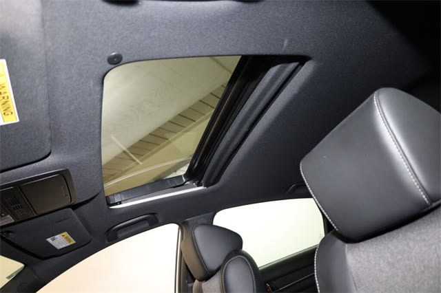 Thumbnail: 2022 Honda Accord - 35