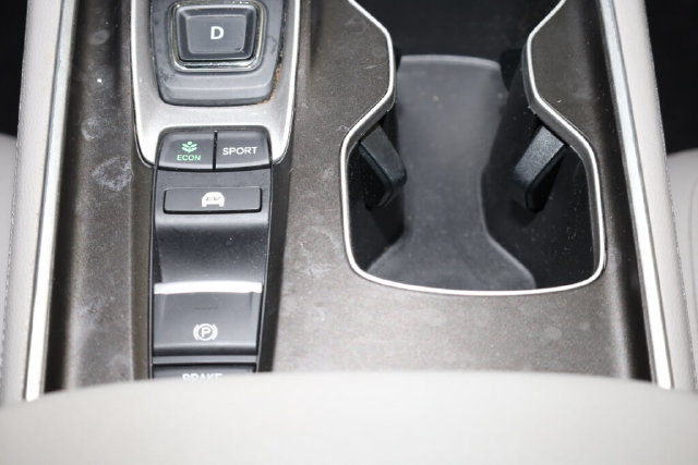 Thumbnail: 2019 Honda Accord - 36