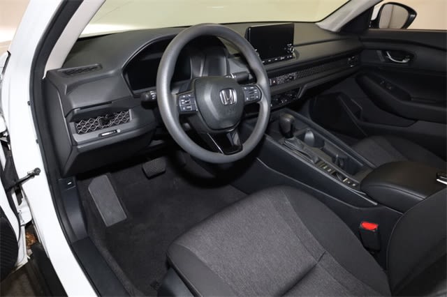 Thumbnail: 2023 Honda Accord - 2