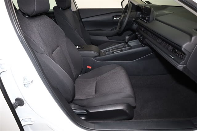 Thumbnail: 2023 Honda Accord - 11