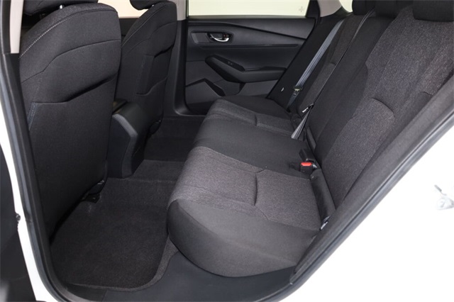 Thumbnail: 2023 Honda Accord - 12