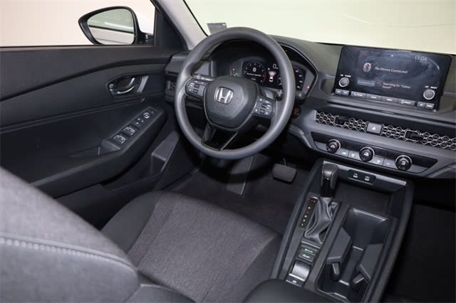 Thumbnail: 2023 Honda Accord - 9