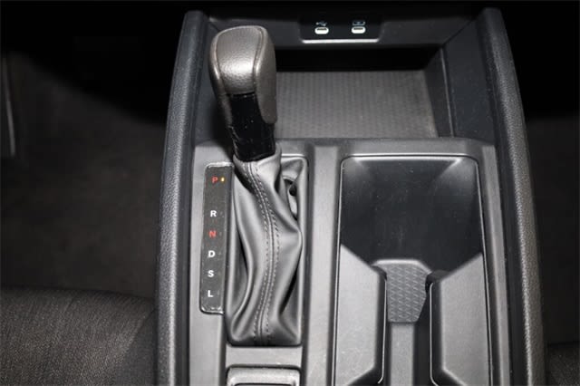 Thumbnail: 2023 Honda Accord - 16