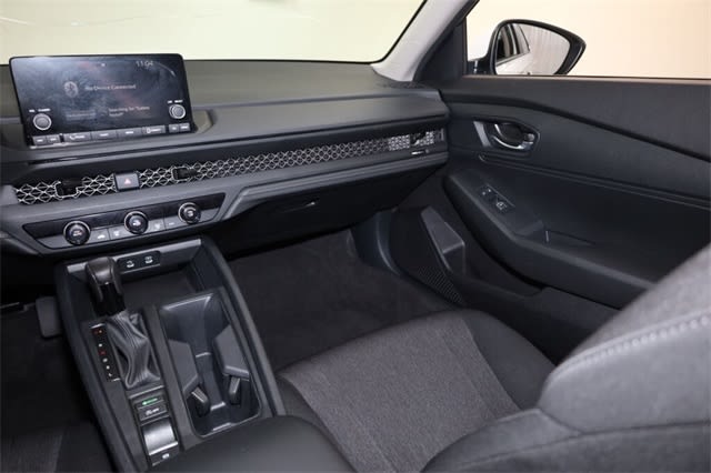 Thumbnail: 2023 Honda Accord - 30