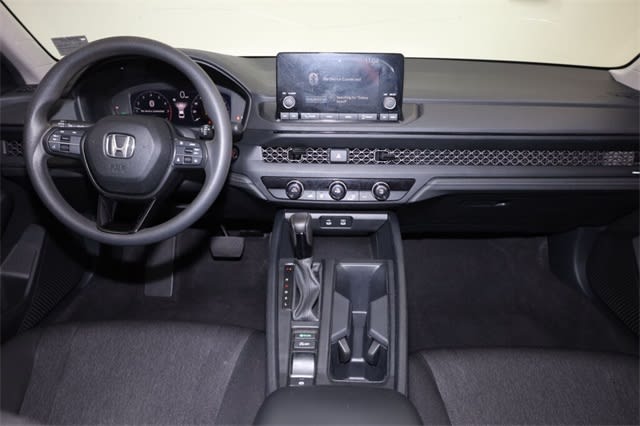 Thumbnail: 2023 Honda Accord - 13