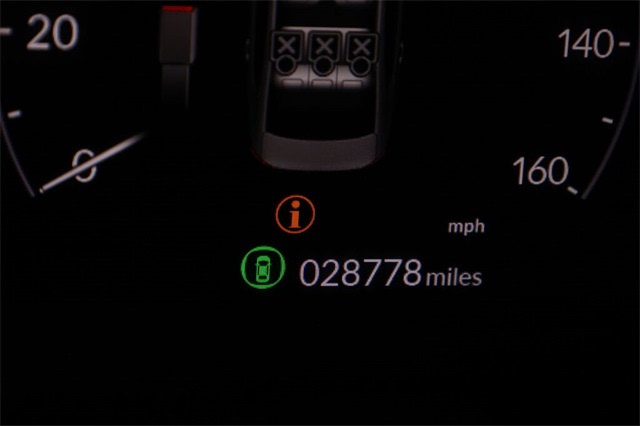 Thumbnail: 2023 Honda Accord - 17