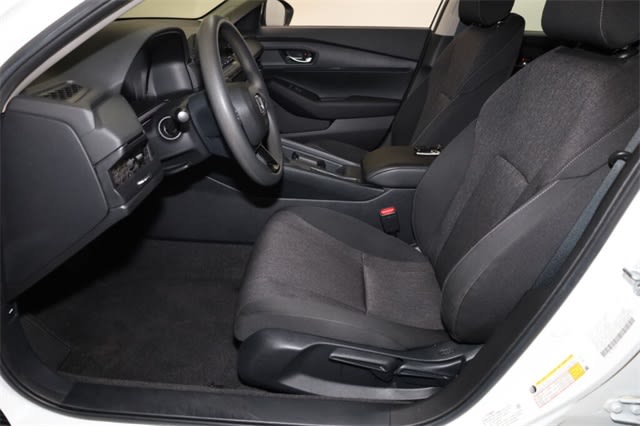 Thumbnail: 2023 Honda Accord - 10