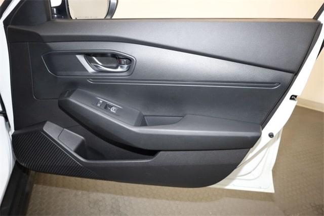 Thumbnail: 2023 Honda Accord - 31