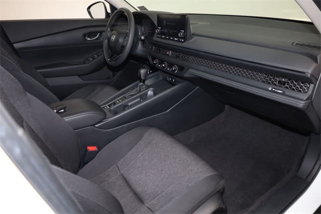 Thumbnail: 2023 Honda Accord - 14