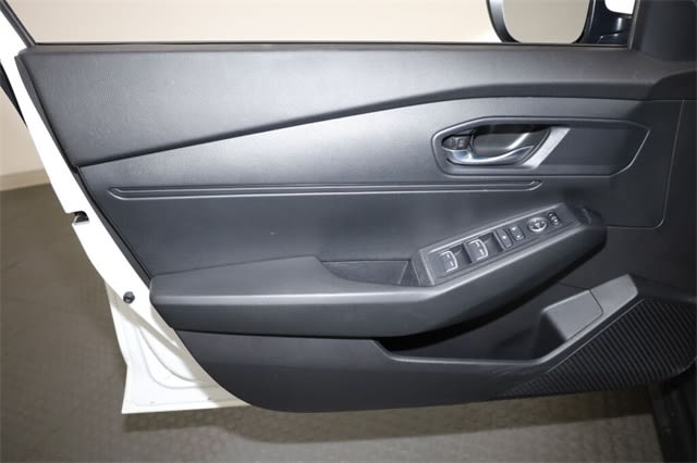 Thumbnail: 2023 Honda Accord - 29