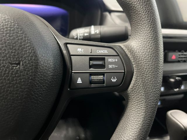 Thumbnail: 2026 Honda Accord - 20