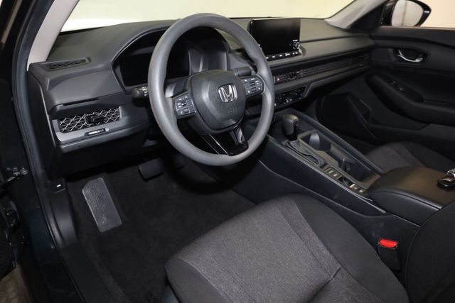 Thumbnail: 2024 Honda Accord - 2
