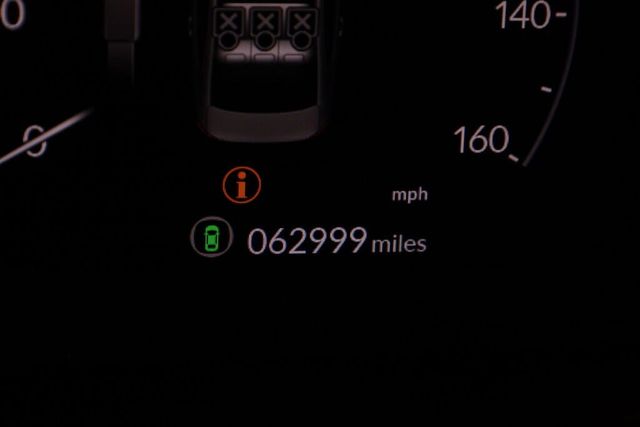 Thumbnail: 2024 Honda Accord - 17