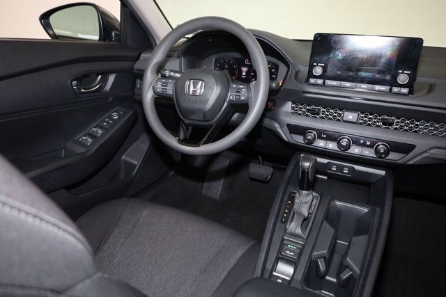 Thumbnail: 2024 Honda Accord - 13
