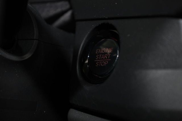 Thumbnail: 2024 Honda Accord - 32