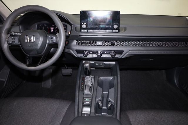 Thumbnail: 2024 Honda Accord - 14