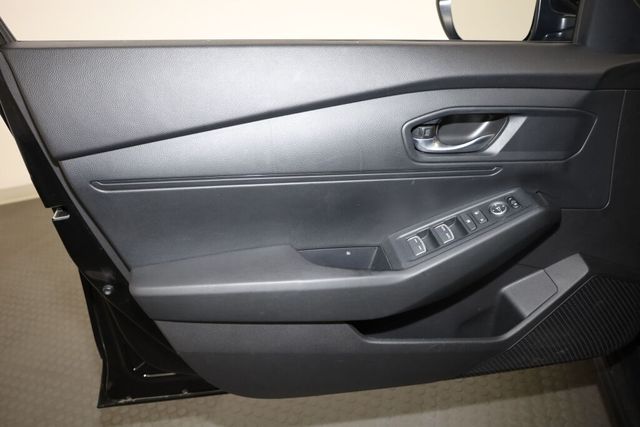 Thumbnail: 2025 Honda Accord - 27