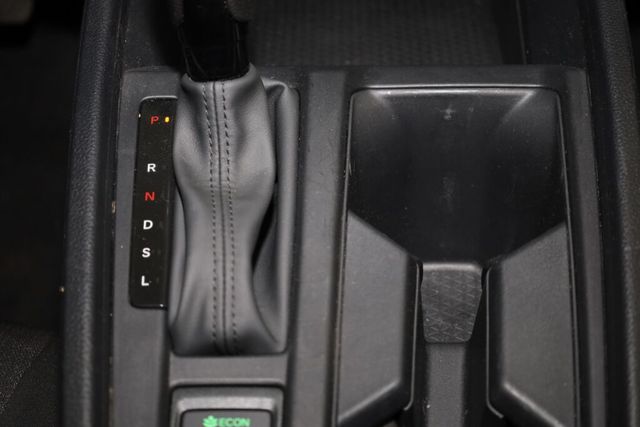 Thumbnail: 2025 Honda Accord - 16