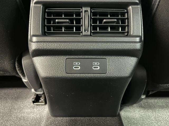 Thumbnail: 2026 Honda Accord - 21