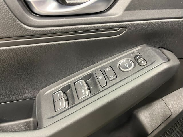 Thumbnail: 2026 Honda Accord - 17