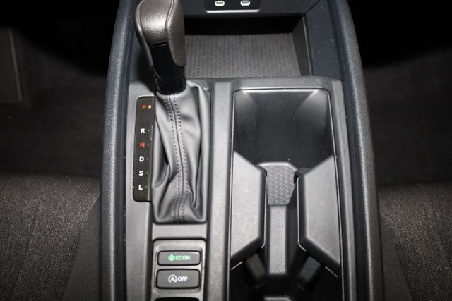 Thumbnail: 2024 Honda Accord - 15