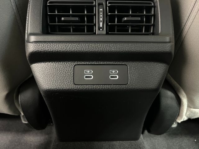 Thumbnail: 2026 Honda Accord - 24