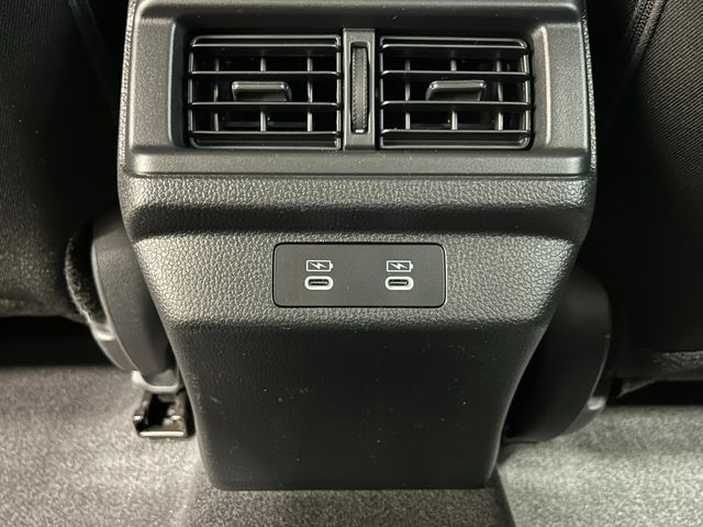 Thumbnail: 2026 Honda Accord - 22
