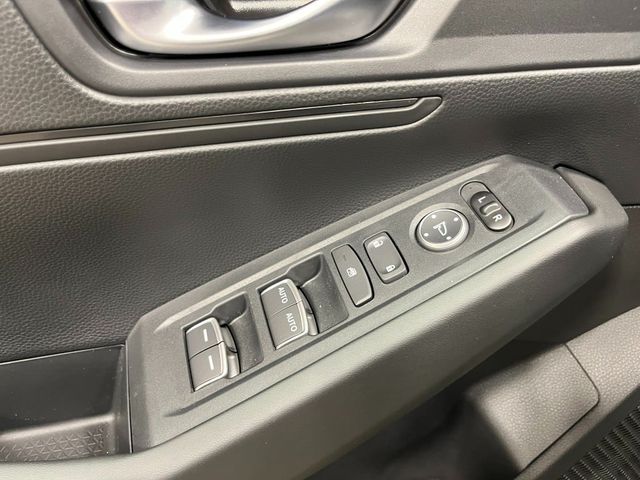 Thumbnail: 2026 Honda Accord - 18
