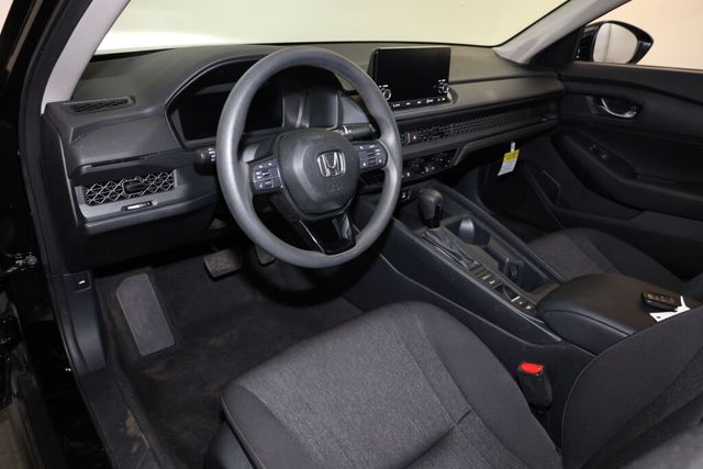 Thumbnail: 2023 Honda Accord - 2
