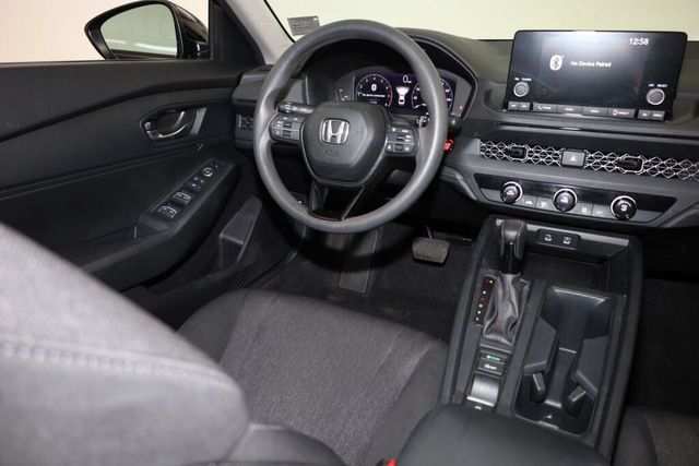 Thumbnail: 2023 Honda Accord - 12