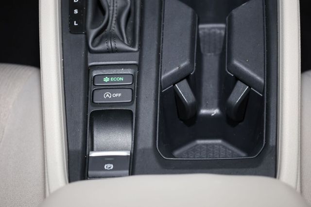 Thumbnail: 2024 Honda Accord - 32