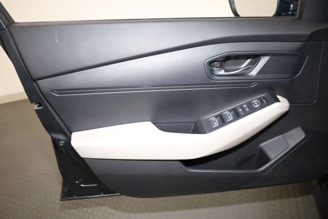 Thumbnail: 2024 Honda Accord - 27