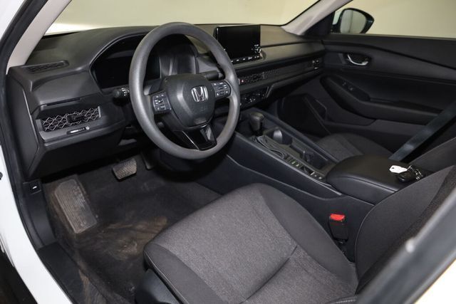 Thumbnail: 2024 Honda Accord - 2