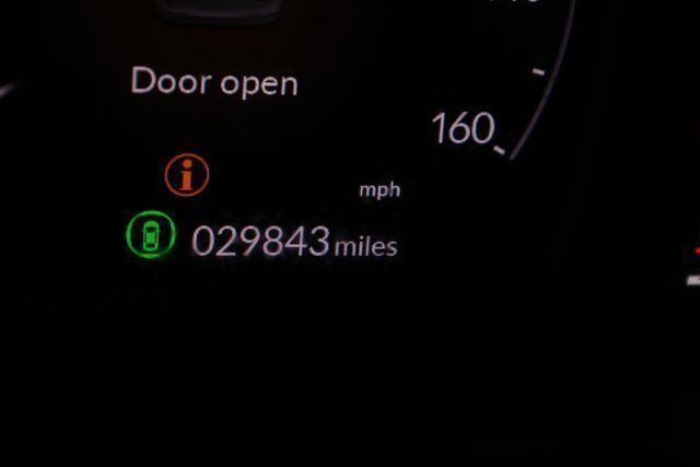 Thumbnail: 2024 Honda Accord - 17