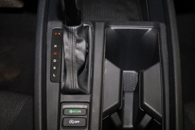 Thumbnail: 2024 Honda Accord - 16
