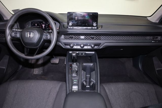 Thumbnail: 2024 Honda Accord - 13