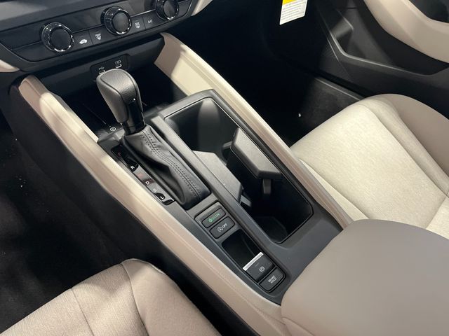 Thumbnail: 2026 Honda Accord - 13