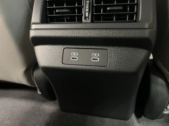 Thumbnail: 2026 Honda Accord - 24