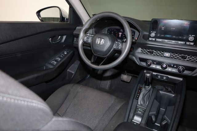 Thumbnail: 2023 Honda Accord - 13